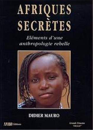 Afriques secrètes