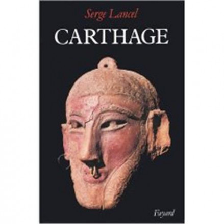 Carthage