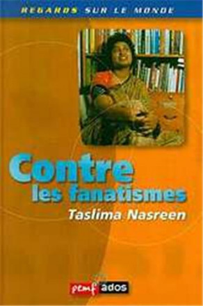 Contre les fanatismes