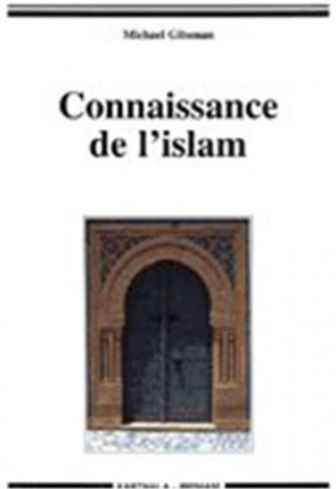 Connaissance de l'islam