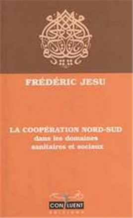 La coopération Nord Sud