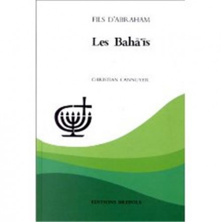 Les Baha'is 