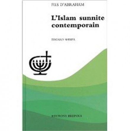 Islam sunnite contemporain