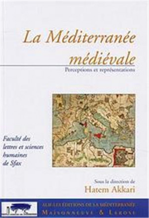 La méditerranée médiévale