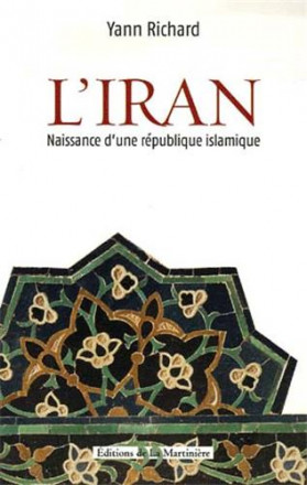 L'Iran