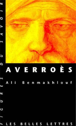 Averroès 
