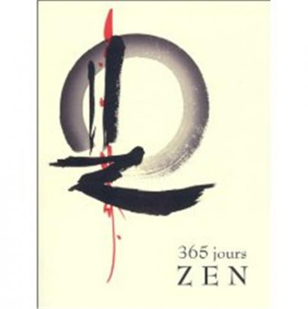 365 jours zen