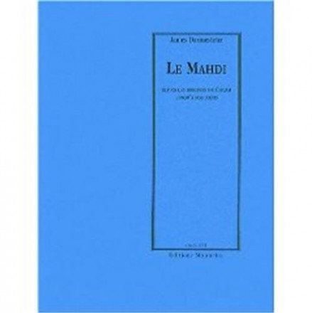 Le mahdi