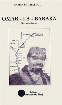 Omar la Baraka