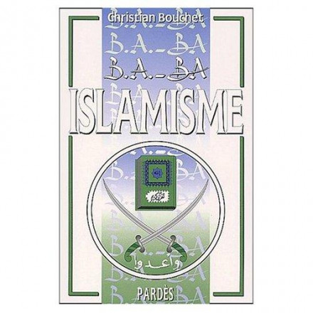 BA BA islamisme