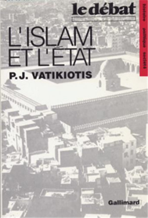 L'islam et l'état