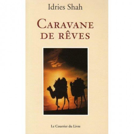 Caravane de rêves