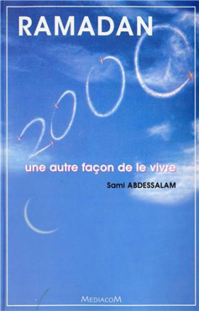 Ramadan 2000