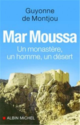 Mar moussa