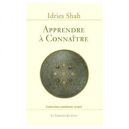 Apprendre à connaitre