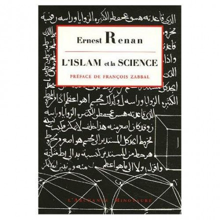 Islam et la science