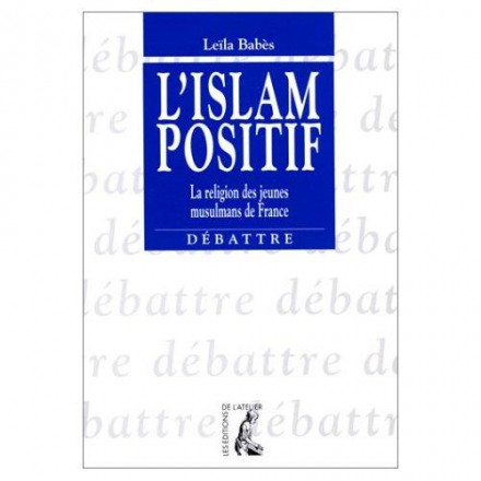 L islam positif
