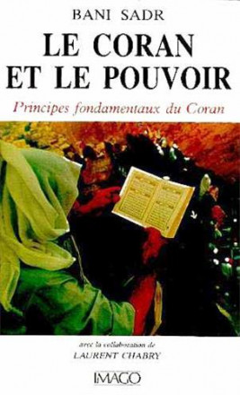 Le coran et le pouvoir 