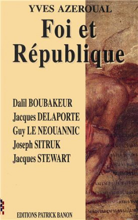 Foi et république