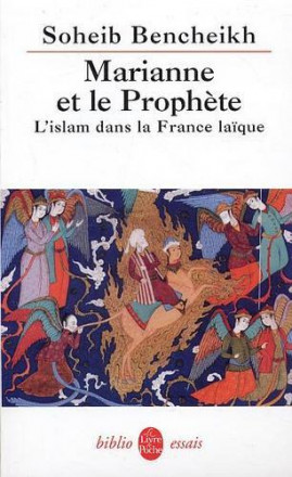 Marianne et le prophète