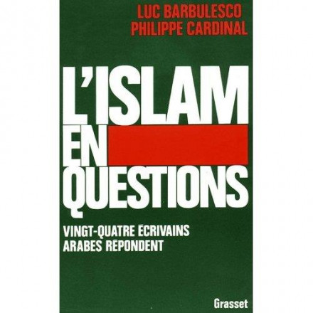 L'islam en questions