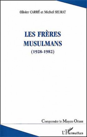 Les frères musulmans (1928 1982)