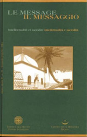 Le message il message n° 10