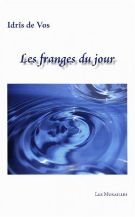 Les franges du jour