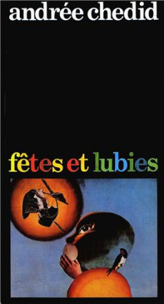 Fêtes et lubies