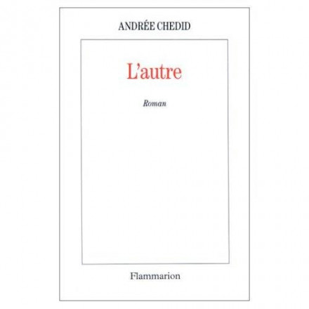 L'autre