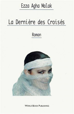 La dernière des croises