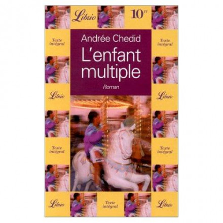 L'enfant multiple