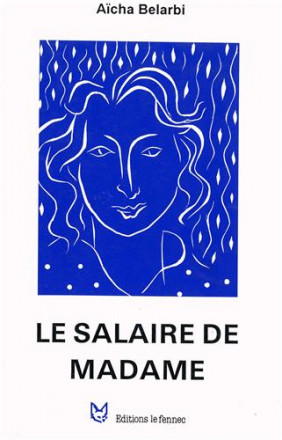 Le salaire de madame