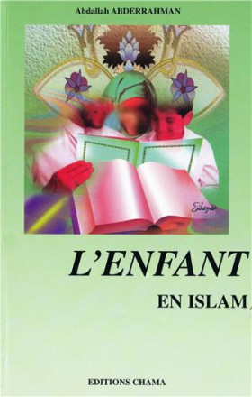 L'enfant en islam