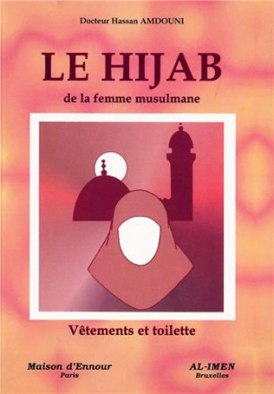 Hijab de la femme musulmane
