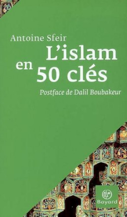Islam en 50 clés