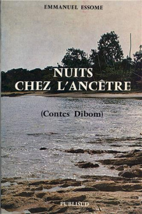 Nuits chez l'ancêtre