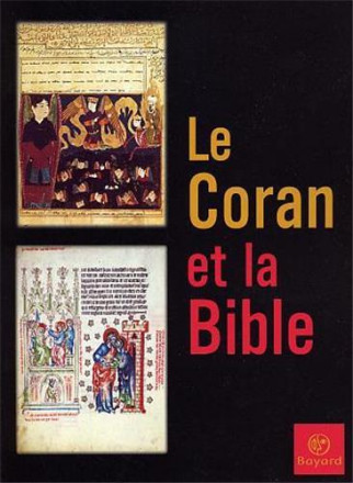 Coran et la bible