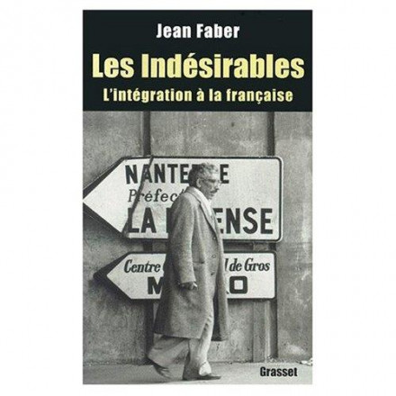 Les indésirables