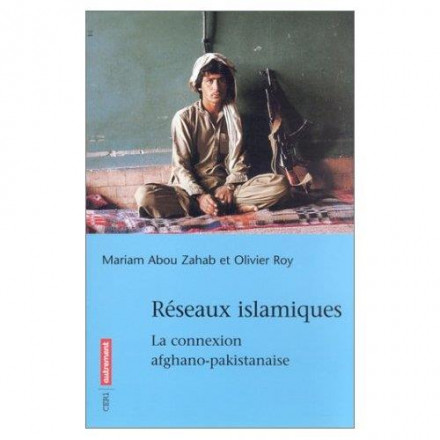 Réseaux islamiques