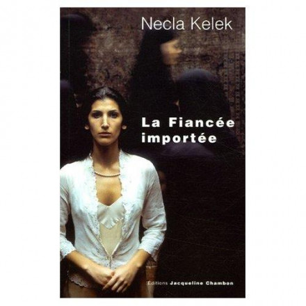 La fiancée importée