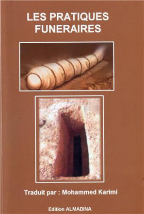Les pratiques funéraires
