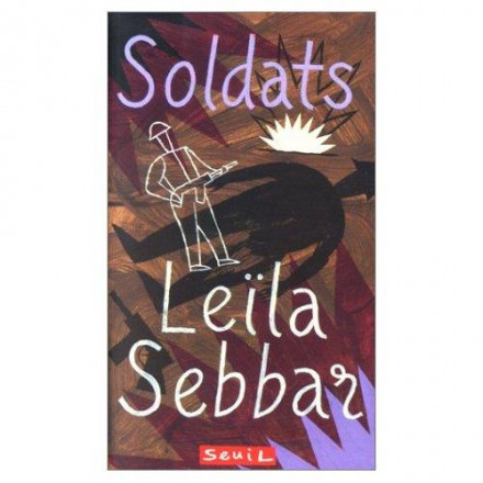 Soldats