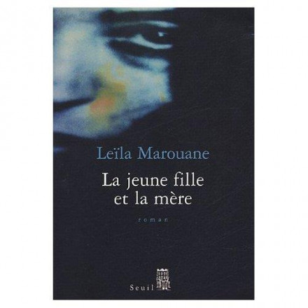 La jeune fille et la mère 