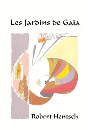Les jardins de Gaia 