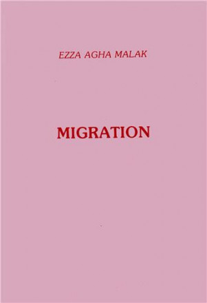 Migration