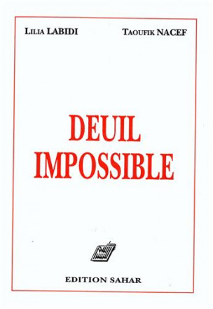 Deuil impossible