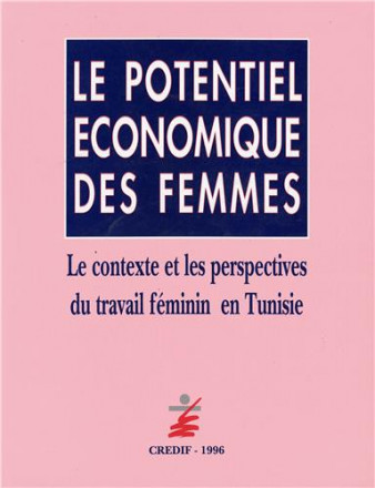 Le potentiel économique des femmes