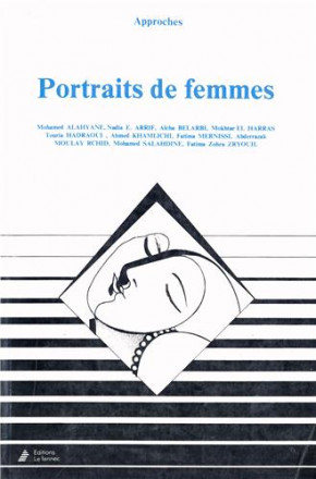 Portraits de femmes
