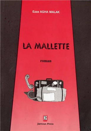 La malette